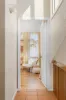 105 Siandra Drive, Kareela, NSW 2232-Image