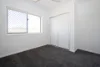 105 Sienna Boulevard, Ashfield, Qld 4670-Image