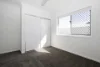 105 Sienna Boulevard, Ashfield, Qld 4670-Image