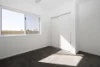 105 Sienna Boulevard, Ashfield, Qld 4670-Image