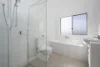 105 Sienna Boulevard, Ashfield, Qld 4670-Image