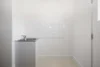 105 Sienna Boulevard, Ashfield, Qld 4670-Image