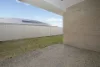 105 Sienna Boulevard, Ashfield, Qld 4670-Image