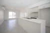 105 Sienna Boulevard, Ashfield, Qld 4670-Image