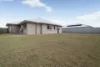 105 Sienna Boulevard, Ashfield, Qld 4670-Image