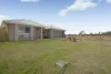 105 Sienna Boulevard, Ashfield, Qld 4670-Image