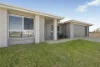 105 Sienna Boulevard, Ashfield, Qld 4670-Image