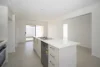 105 Sienna Boulevard, Ashfield, Qld 4670-Image