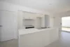 105 Sienna Boulevard, Ashfield, Qld 4670-Image