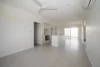 105 Sienna Boulevard, Ashfield, Qld 4670-Image