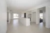 105 Sienna Boulevard, Ashfield, Qld 4670-Image
