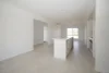 105 Sienna Boulevard, Ashfield, Qld 4670-Image