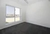 105 Sienna Boulevard, Ashfield, Qld 4670-Image
