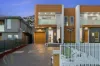 105 South Street, Ermington, NSW 2115