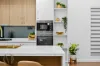 105 South Street, Ermington, NSW 2115-Image