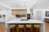 105 South Street, Ermington, NSW 2115-Image