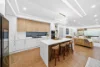 105. South Street, Ermington, NSW 2115-Image