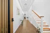 105 South Street, Ermington, NSW 2115-Image