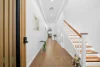 105. South Street, Ermington, NSW 2115-Image
