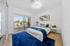 105 South Street, Ermington, NSW 2115-Image