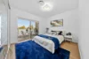 105. South Street, Ermington, NSW 2115-Image