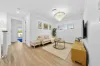 105 South Street, Ermington, NSW 2115-Image