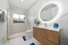 105 South Street, Ermington, NSW 2115-Image