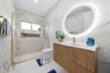 105. South Street, Ermington, NSW 2115-Image