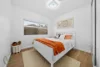 105. South Street, Ermington, NSW 2115-Image