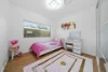 105. South Street, Ermington, NSW 2115-Image