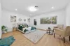 105 South Street, Ermington, NSW 2115-Image