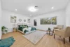 105. South Street, Ermington, NSW 2115-Image