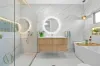 105 South Street, Ermington, NSW 2115-Image