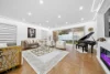 105. South Street, Ermington, NSW 2115-Image