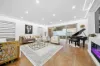 105 South Street, Ermington, NSW 2115-Image