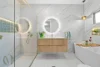 105. South Street, Ermington, NSW 2115-Image
