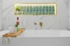 105. South Street, Ermington, NSW 2115-Image