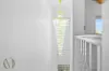 105 South Street, Ermington, NSW 2115-Image