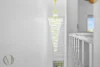 105. South Street, Ermington, NSW 2115-Image