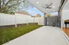 105 South Street, Ermington, NSW 2115-Image