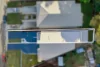 105. South Street, Ermington, NSW 2115-Image