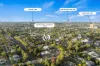 105 South Street, Ermington, NSW 2115-Image