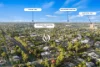 105. South Street, Ermington, NSW 2115-Image