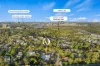 105 South Street, Ermington, NSW 2115-Image