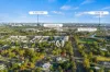 105 South Street, Ermington, NSW 2115-Image
