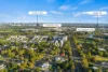 105. South Street, Ermington, NSW 2115-Image