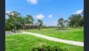 105 South Street, Ermington, NSW 2115-Image