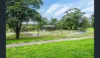 105 South Street, Ermington, NSW 2115-Image