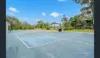 105 South Street, Ermington, NSW 2115-Image