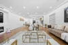 105 South Street, Ermington, NSW 2115-Image